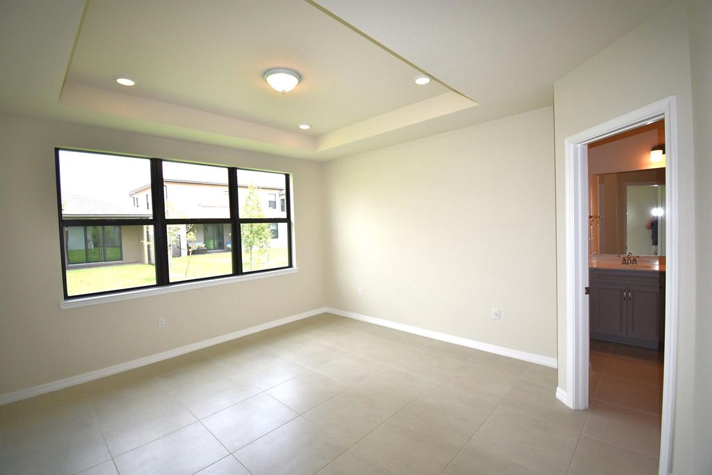 Photo of 4764 Chantilly Road, Lake Worth, FL 33467 (MLS # R11031467)