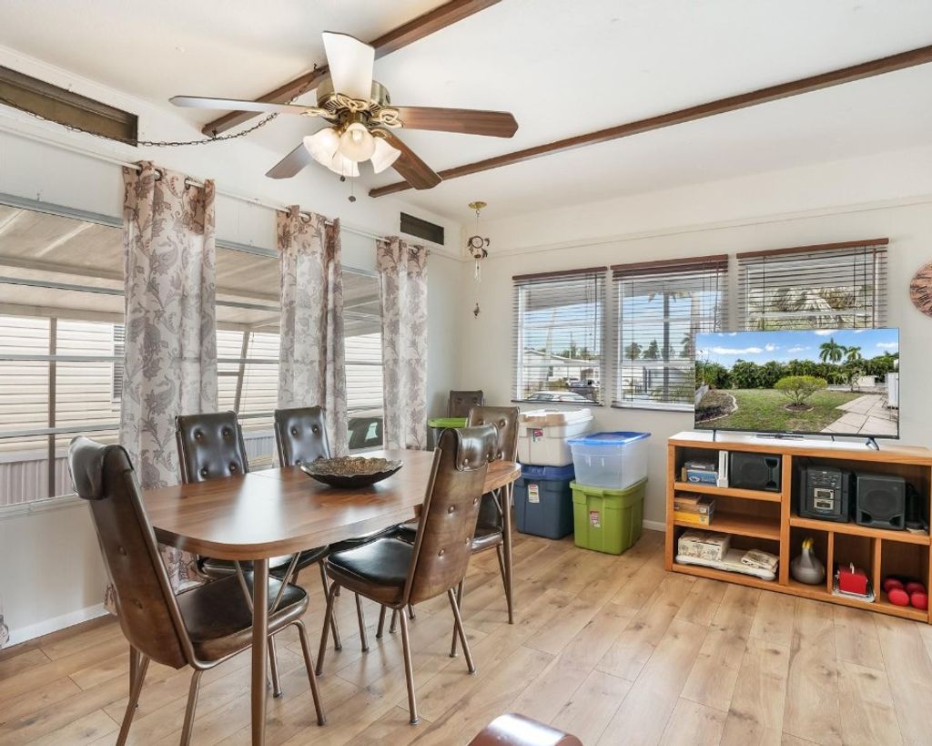 Photo of 1921 SW 87th Terrace, Davie, FL 33324 (MLS # F10545668)