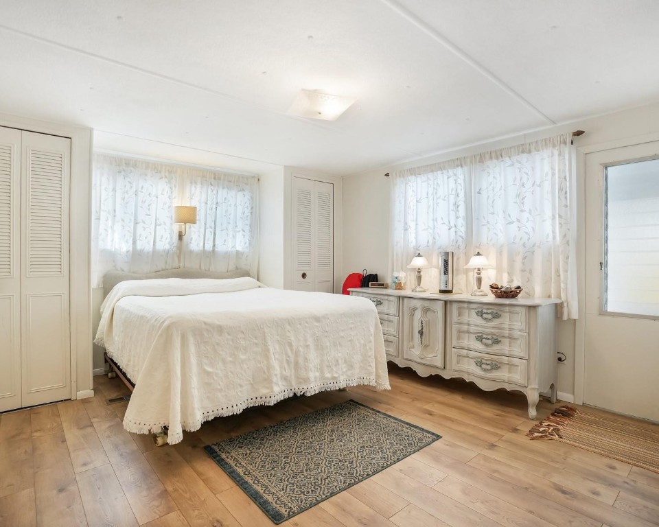 1921 SW 87th Terrace, Davie, FL, 33324/$129,900 4 1921 SW 87th Terrace