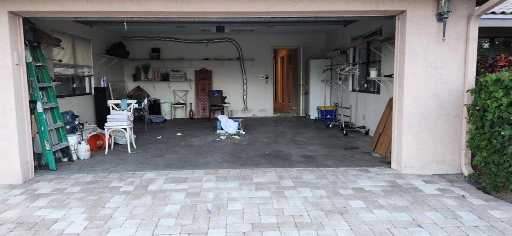 Photo of 6339 Woodthrush Court, Palm Beach Gardens, FL 33418 (MLS # R11084009)