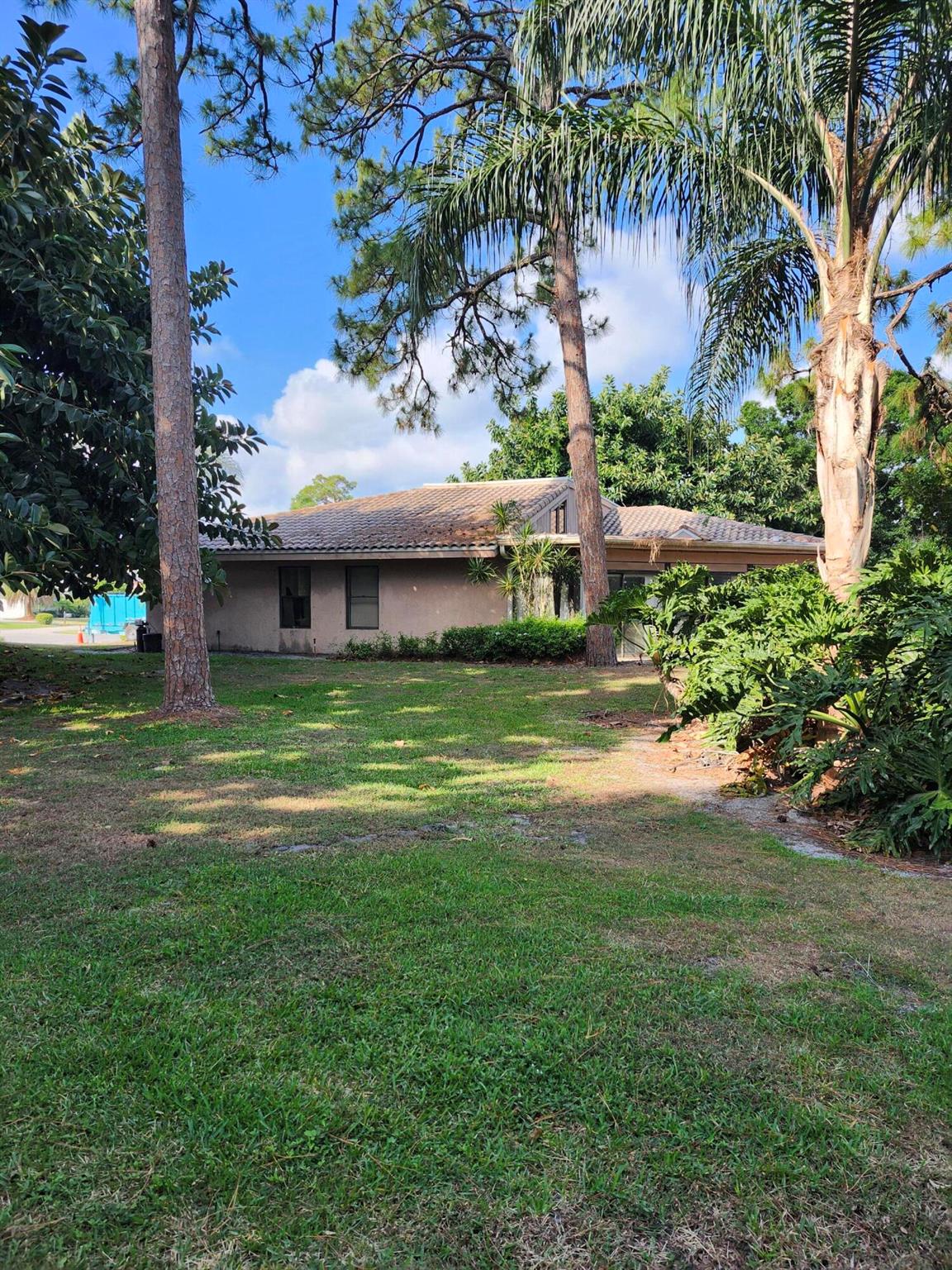6339 Woodthrush Court
