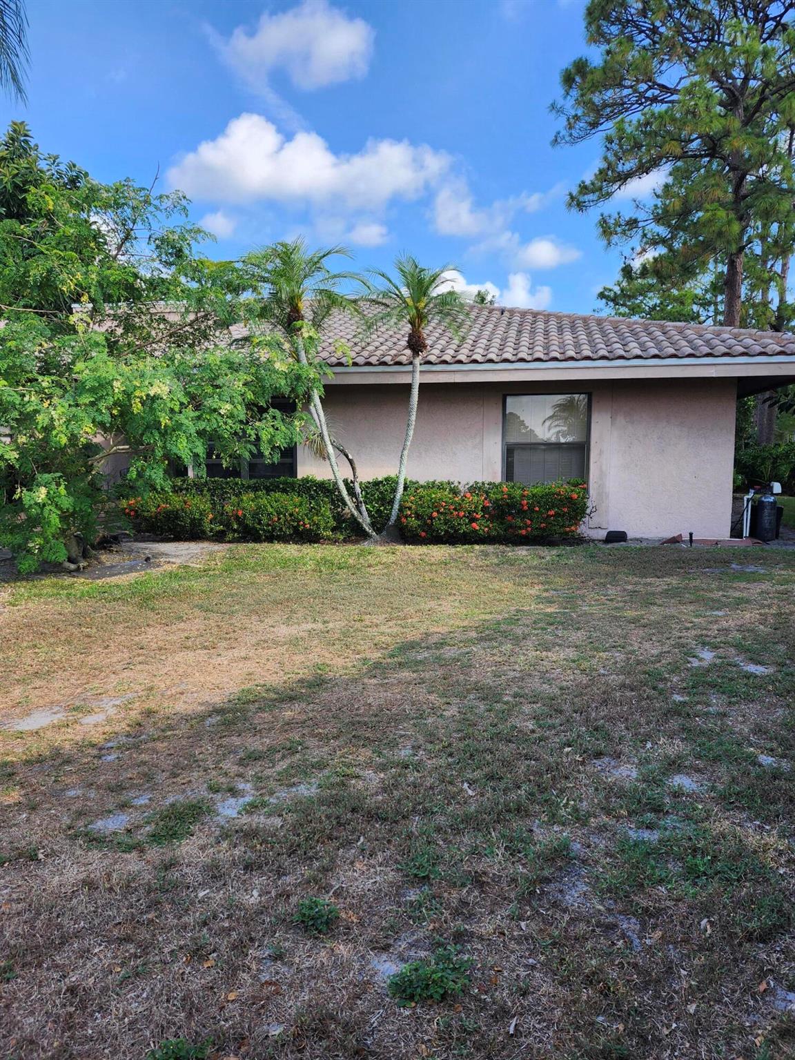 6339 Woodthrush Court