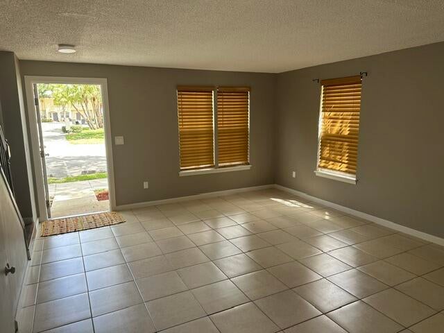 13454 OLD ENGLISHTOWN Road