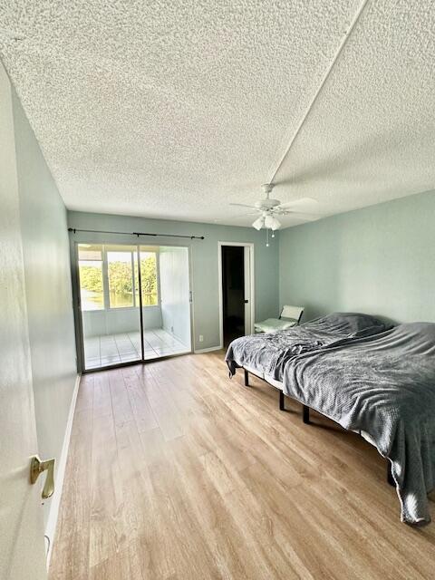 Century Village - Residential