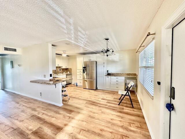 Century Village - Residential