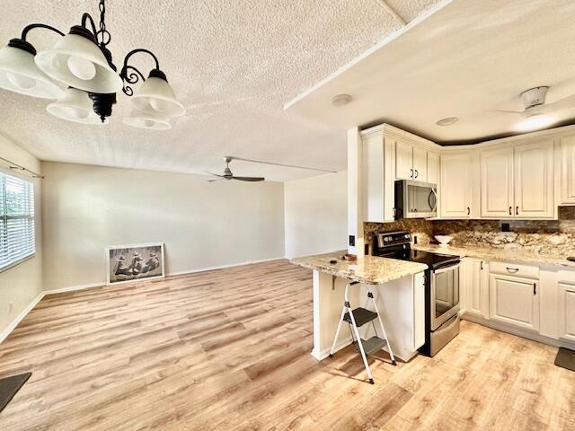 Century Village - Residential