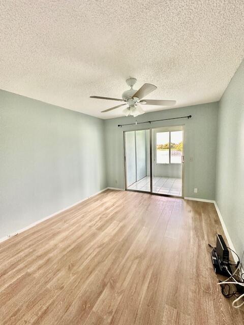 Century Village - Residential