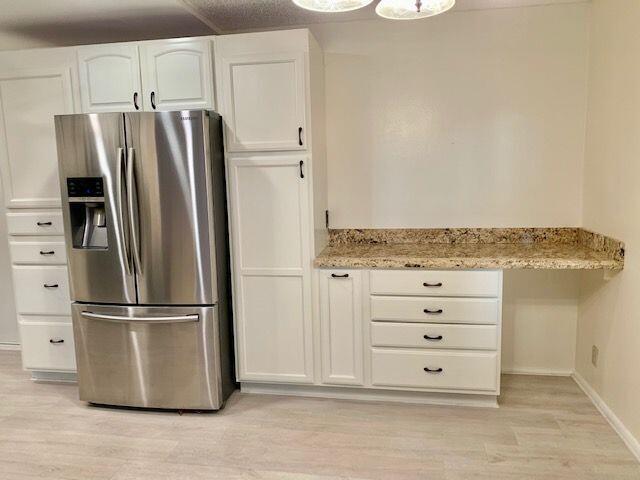 Century Village - Residential