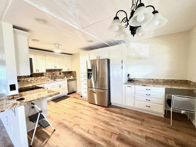 Century Village - Residential