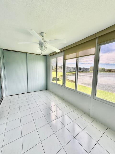 Century Village - Residential