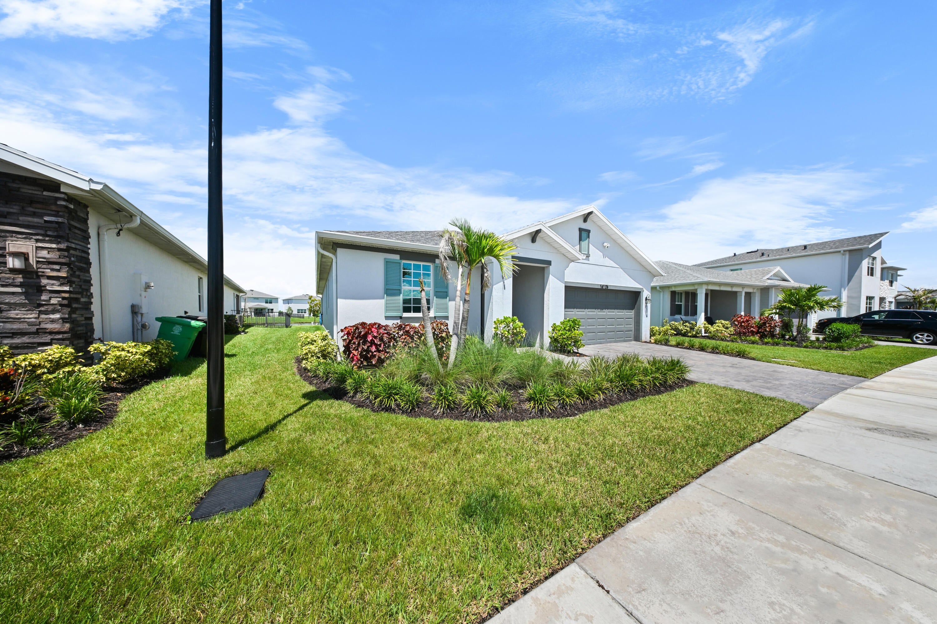 14125 SW ENZI Way