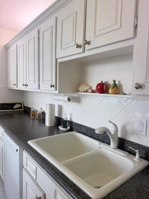 CLOISTER DEL MAR CONDO - Residential Lease