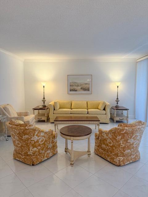 CLOISTER DEL MAR CONDO - Residential Lease