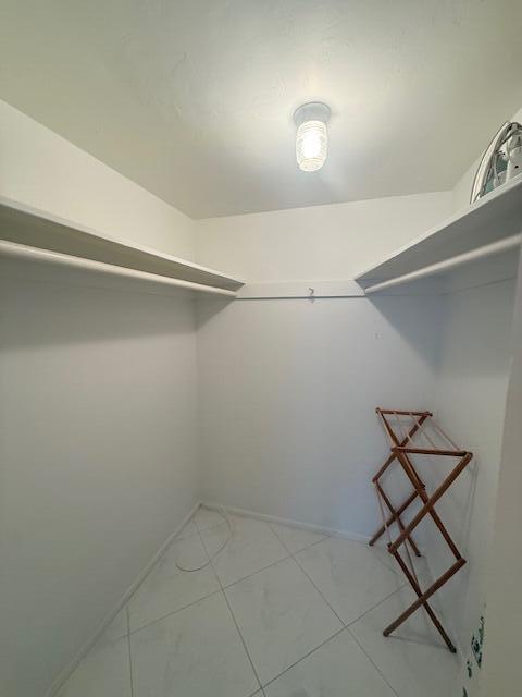 CLOISTER DEL MAR CONDO - Residential Lease