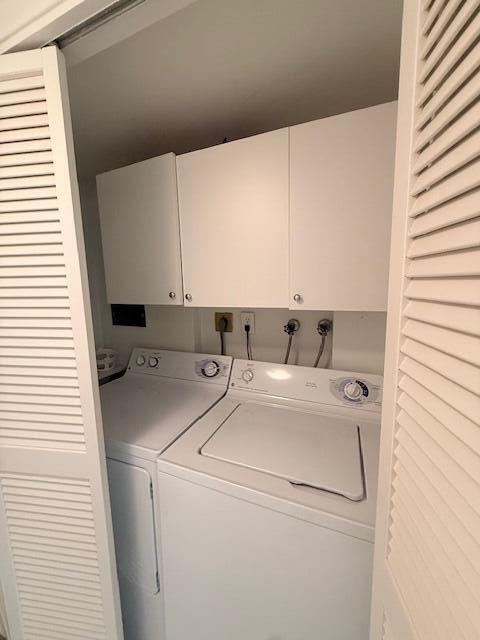 CLOISTER DEL MAR CONDO - Residential Lease