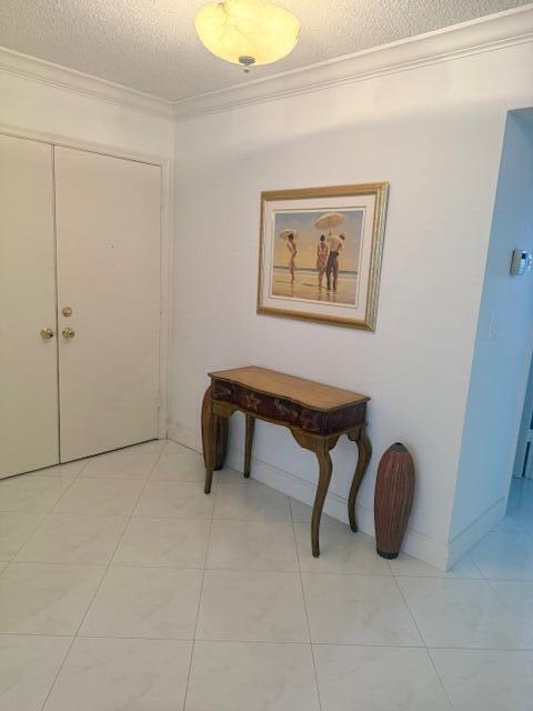 CLOISTER DEL MAR CONDO - Residential Lease