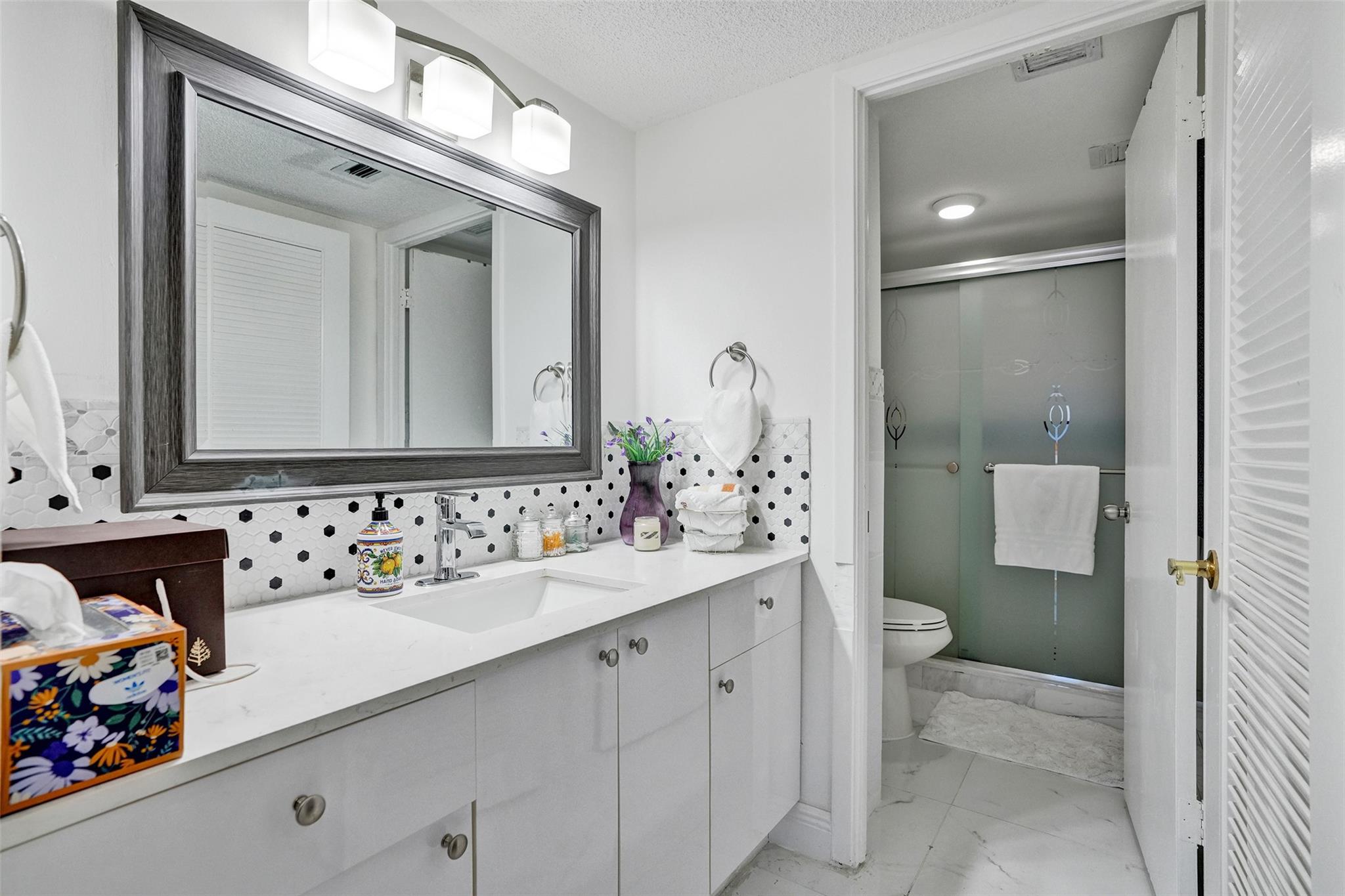 Del Prado Condo - Residential Lease