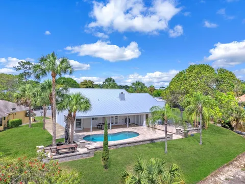 8715 NW 17th Manor Mnr, Coral Springs, FL MLS: F10501547