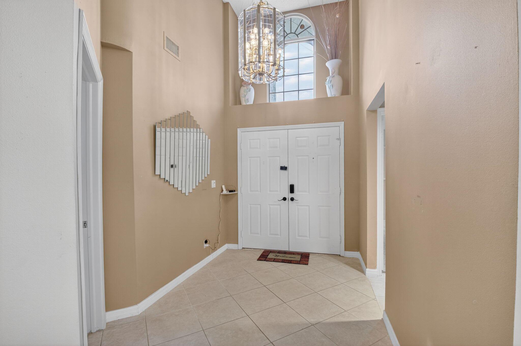 SWEETWATER 4 - Residential