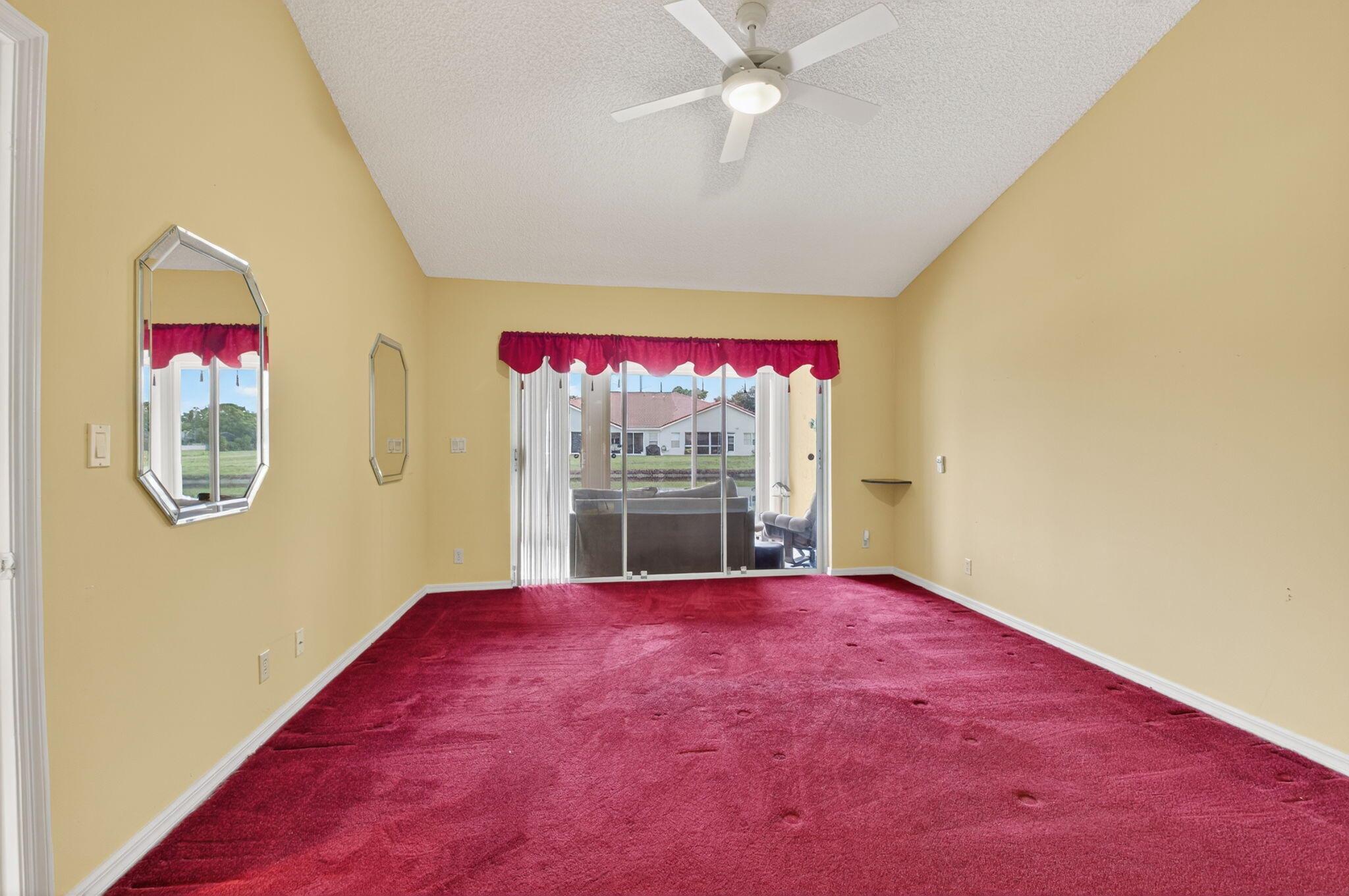 SWEETWATER 4 - Residential