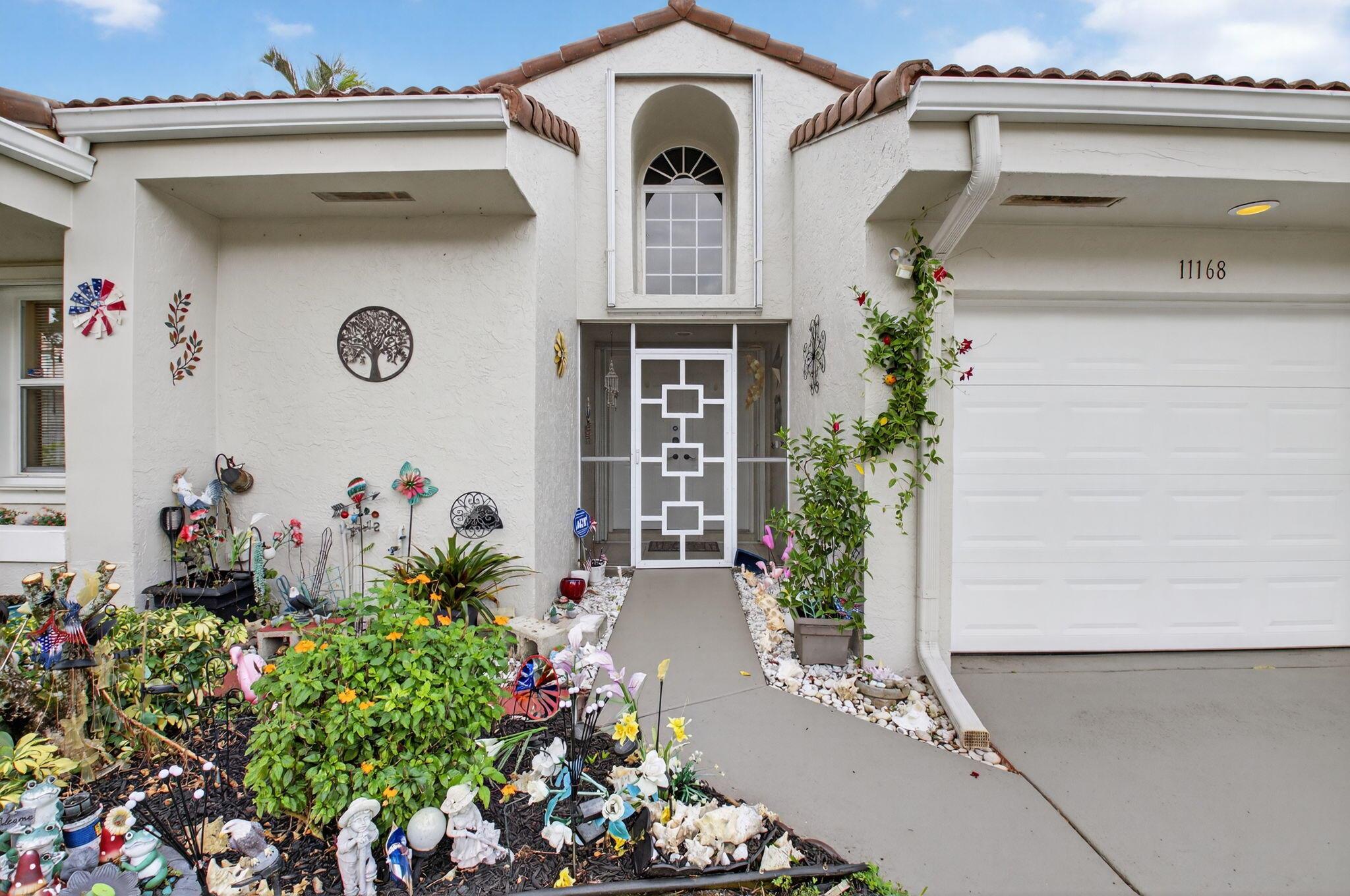 SWEETWATER 4 - Residential