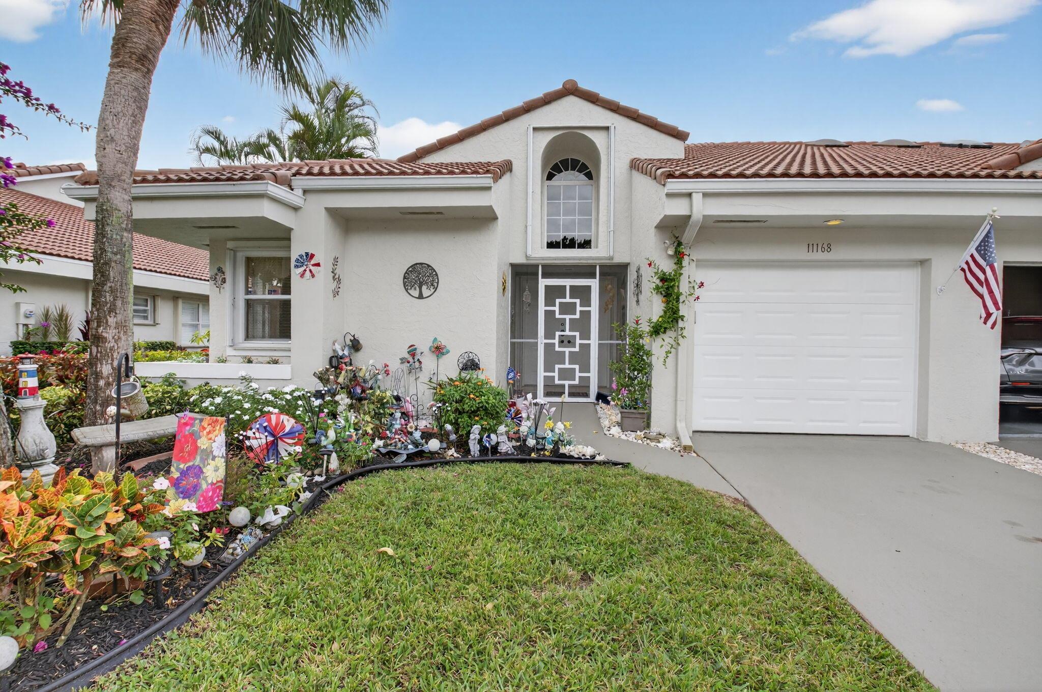 SWEETWATER 4 - Residential