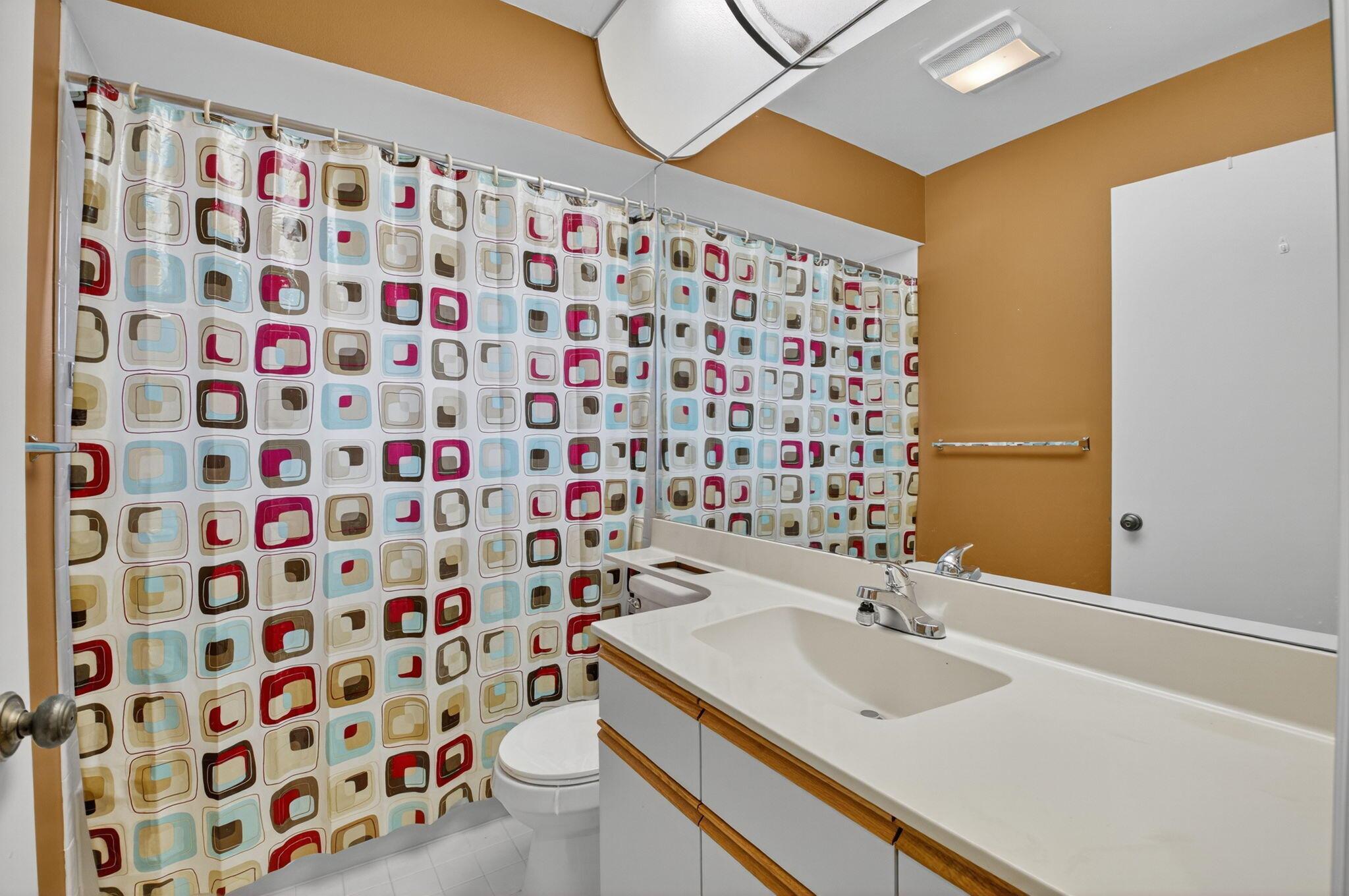 SWEETWATER 4 - Residential