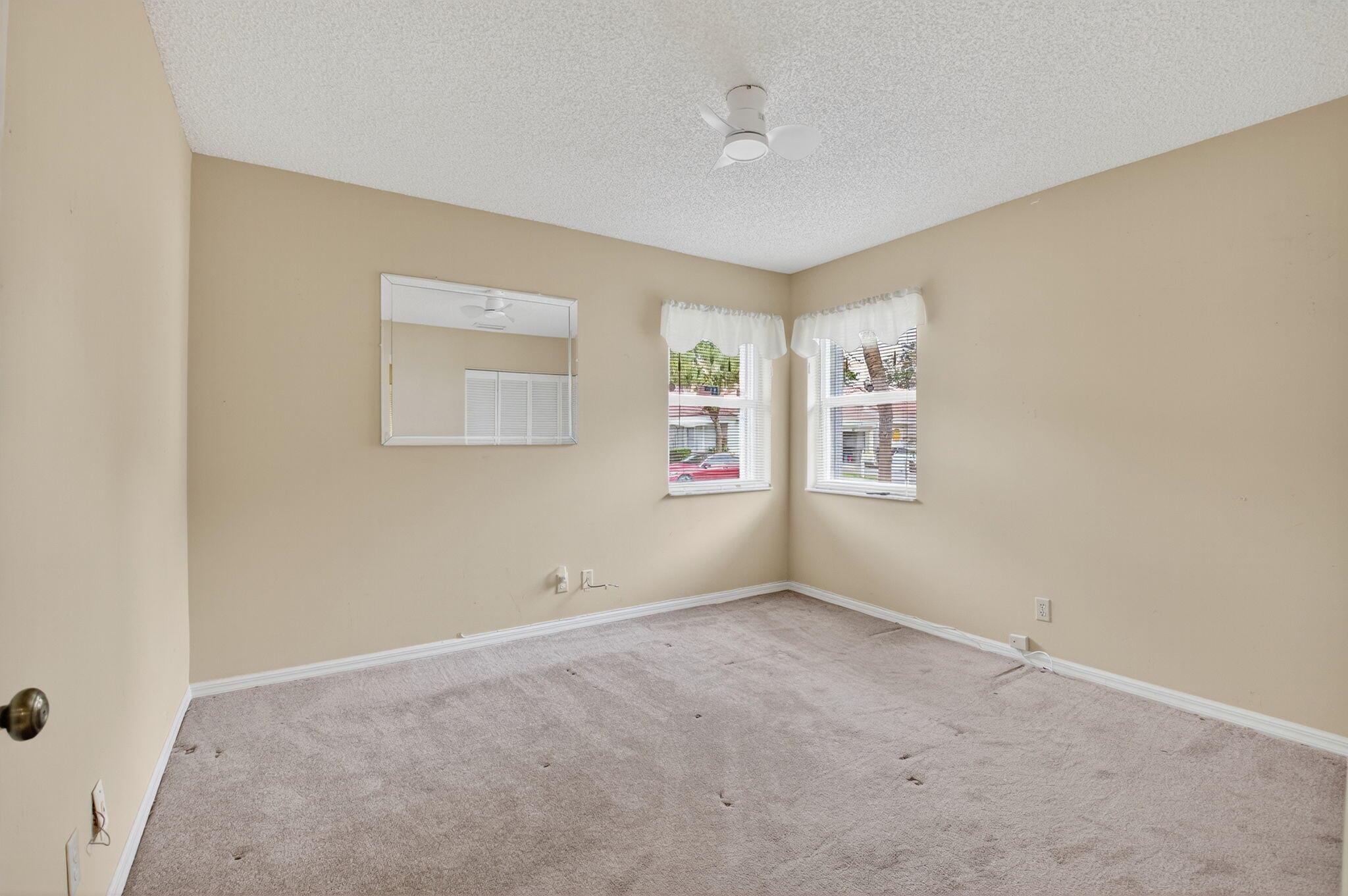 SWEETWATER 4 - Residential