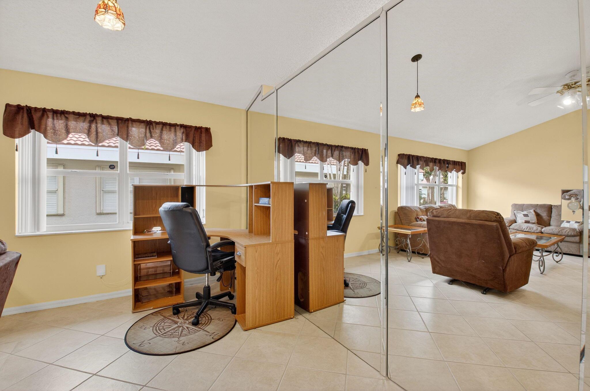 SWEETWATER 4 - Residential