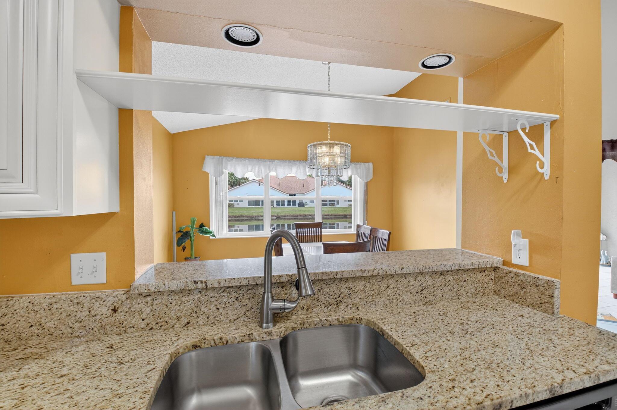 SWEETWATER 4 - Residential