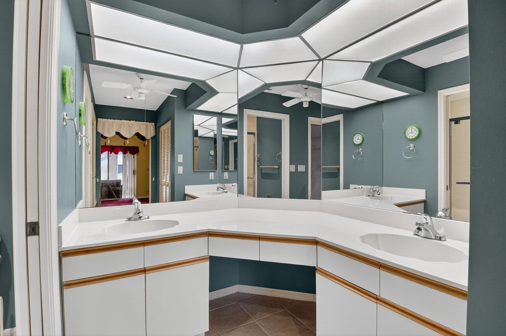 SWEETWATER 4 - Residential