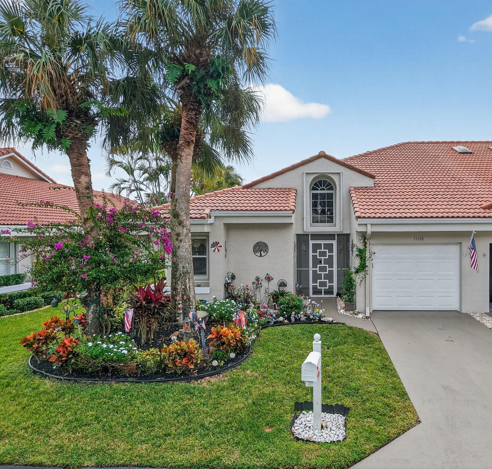 SWEETWATER 4 - Residential