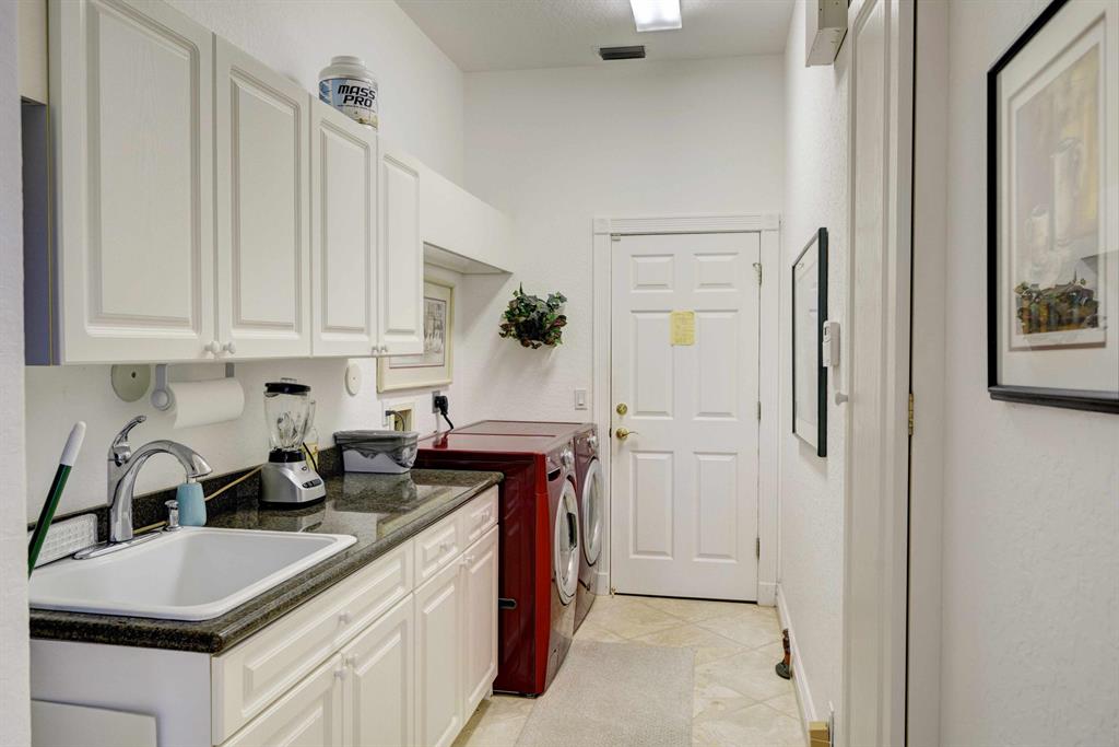 NORTH PASSAGE PLAT 1 - Residential