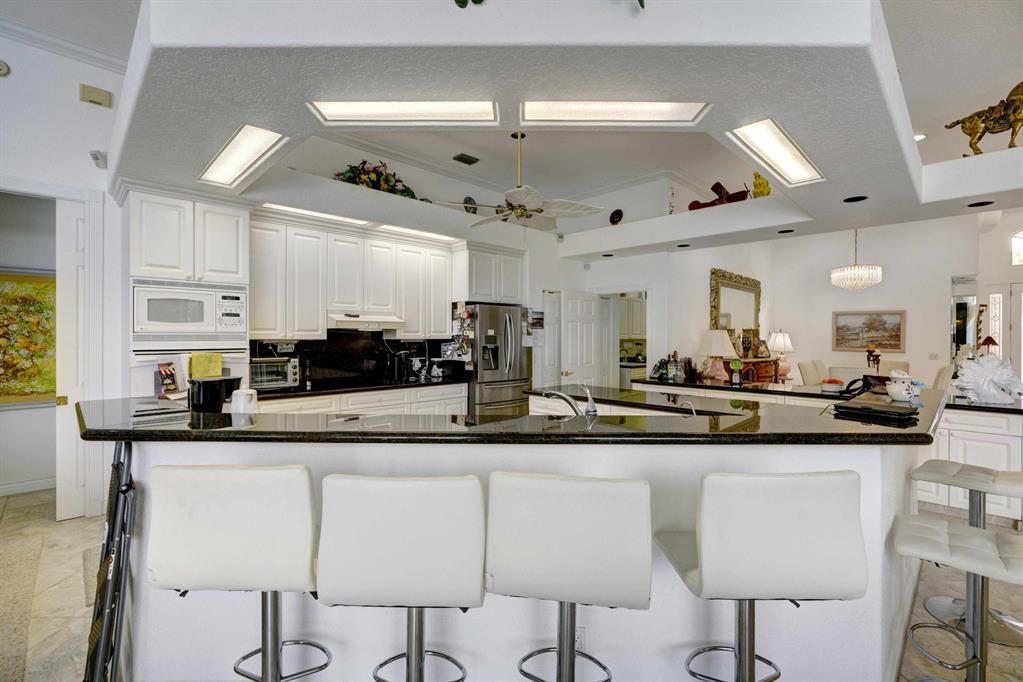 NORTH PASSAGE PLAT 1 - Residential
