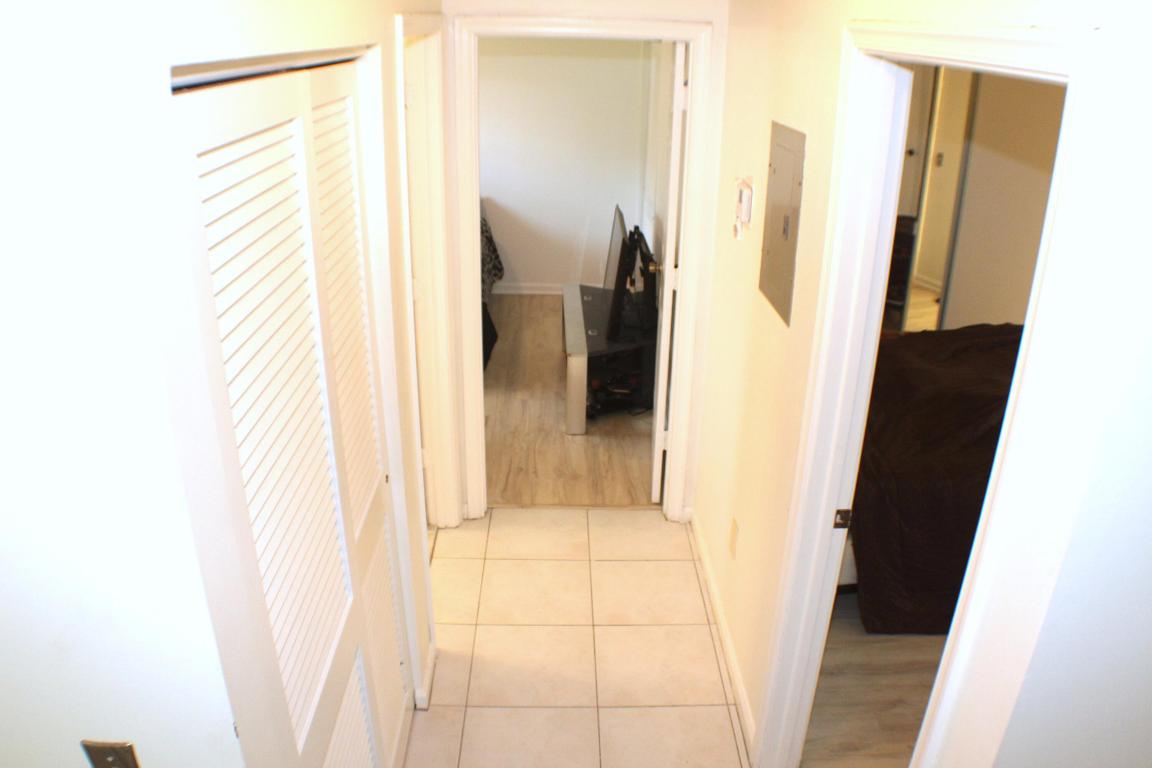 TRADEWINDS AT DOS LAGOS CONDO - Residential