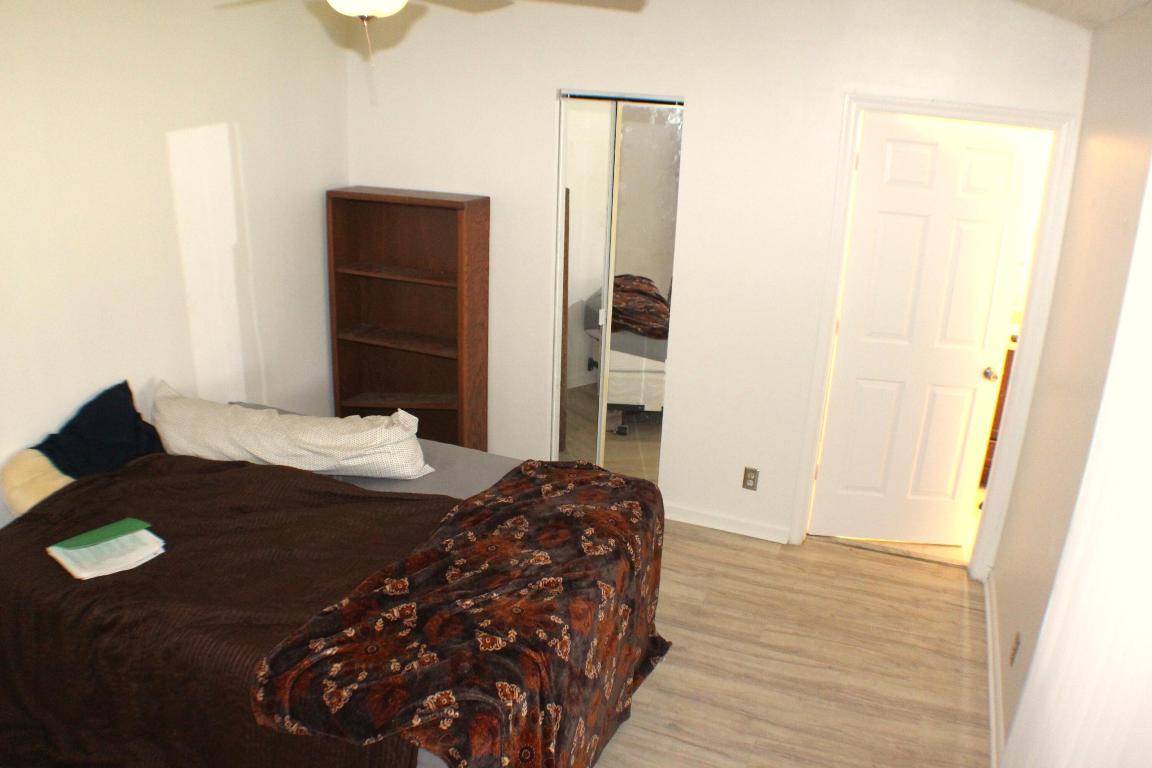 TRADEWINDS AT DOS LAGOS CONDO - Residential