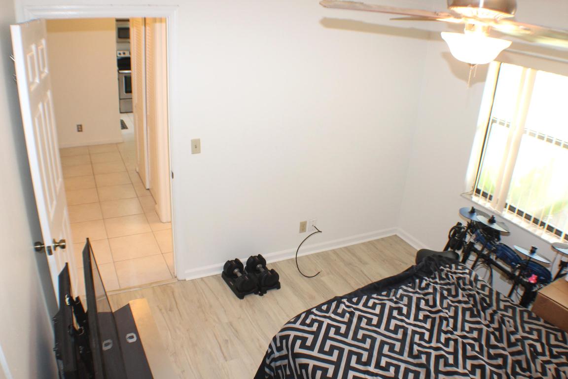 TRADEWINDS AT DOS LAGOS CONDO - Residential