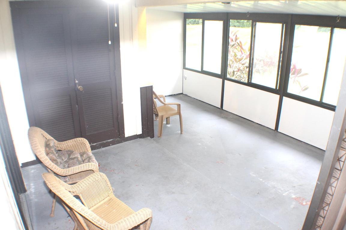 TRADEWINDS AT DOS LAGOS CONDO - Residential