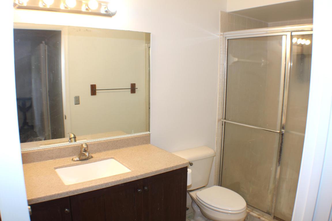 TRADEWINDS AT DOS LAGOS CONDO - Residential