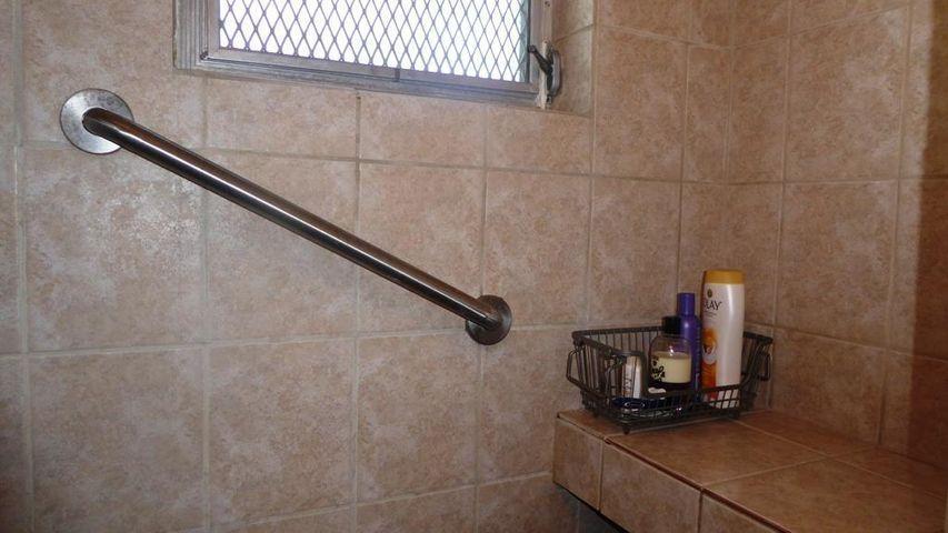 CARIBE CO OP APTS INC - Residential