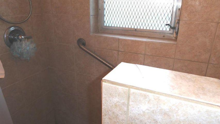 CARIBE CO OP APTS INC - Residential