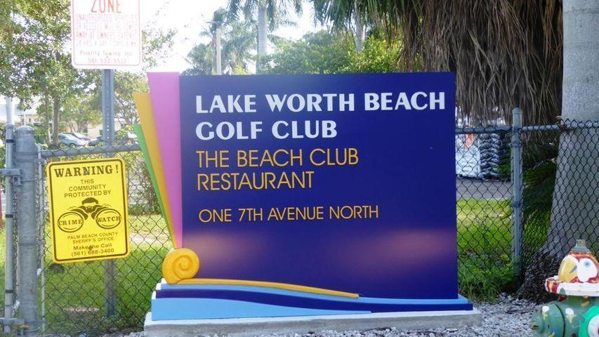 CARIBE CO OP APTS INC - Residential