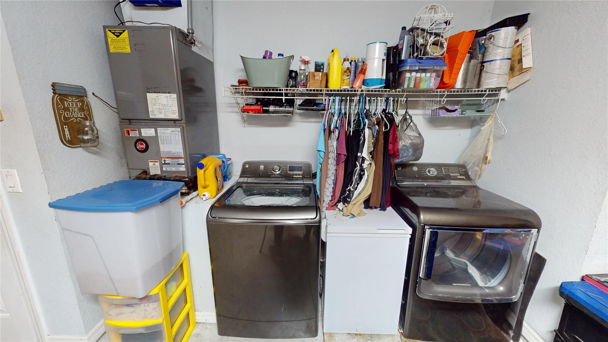 SEBRING COUNTRY EST SEC 0 - Residential