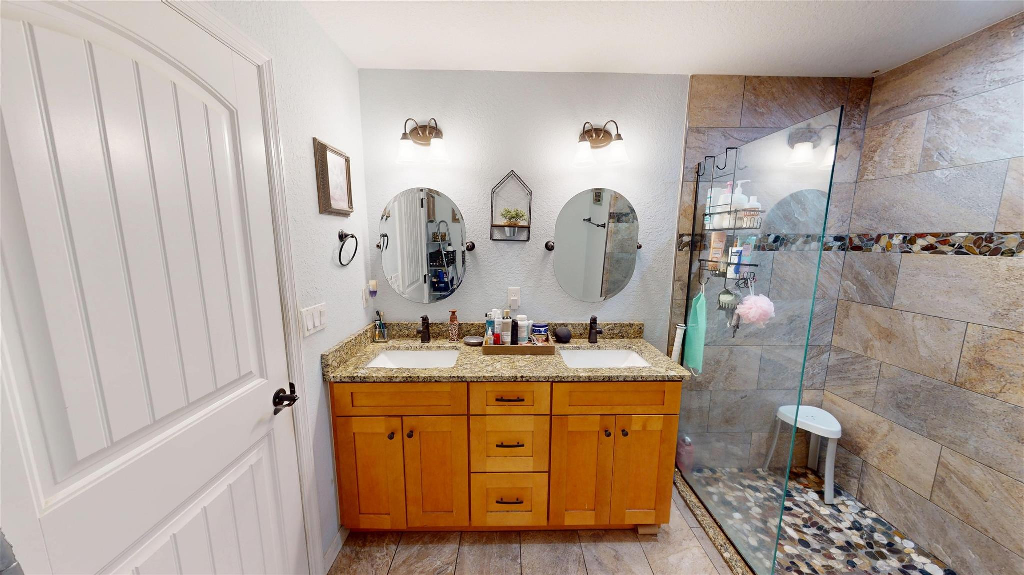 SEBRING COUNTRY EST SEC 0 - Residential