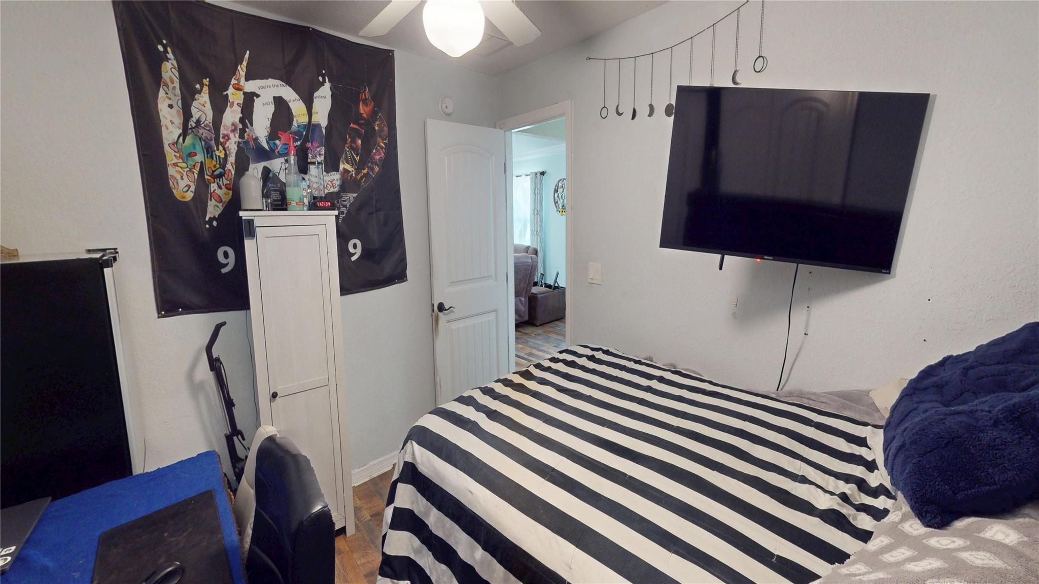 SEBRING COUNTRY EST SEC 0 - Residential