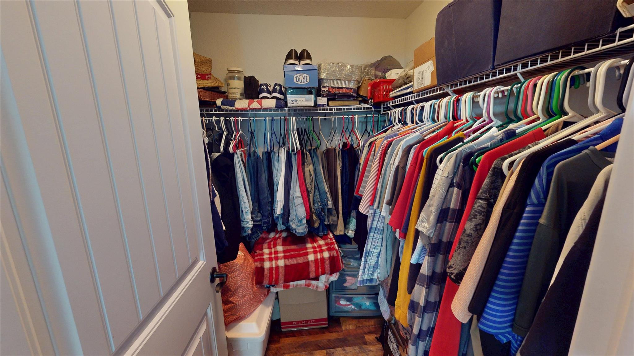 SEBRING COUNTRY EST SEC 0 - Residential