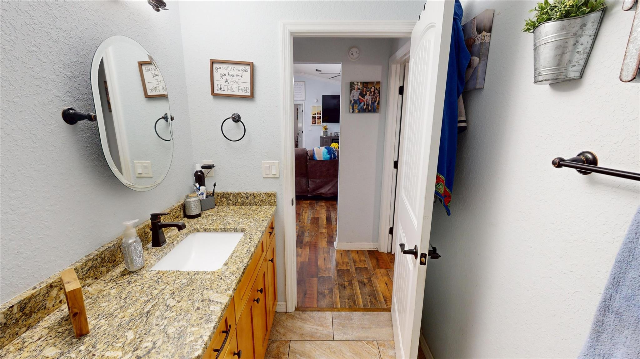 SEBRING COUNTRY EST SEC 0 - Residential