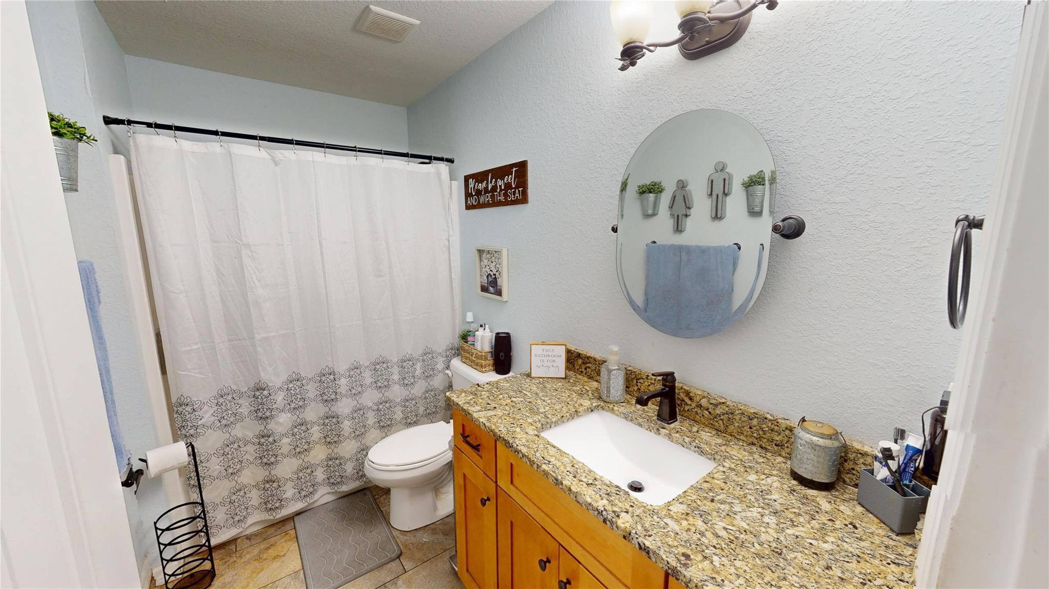 SEBRING COUNTRY EST SEC 0 - Residential