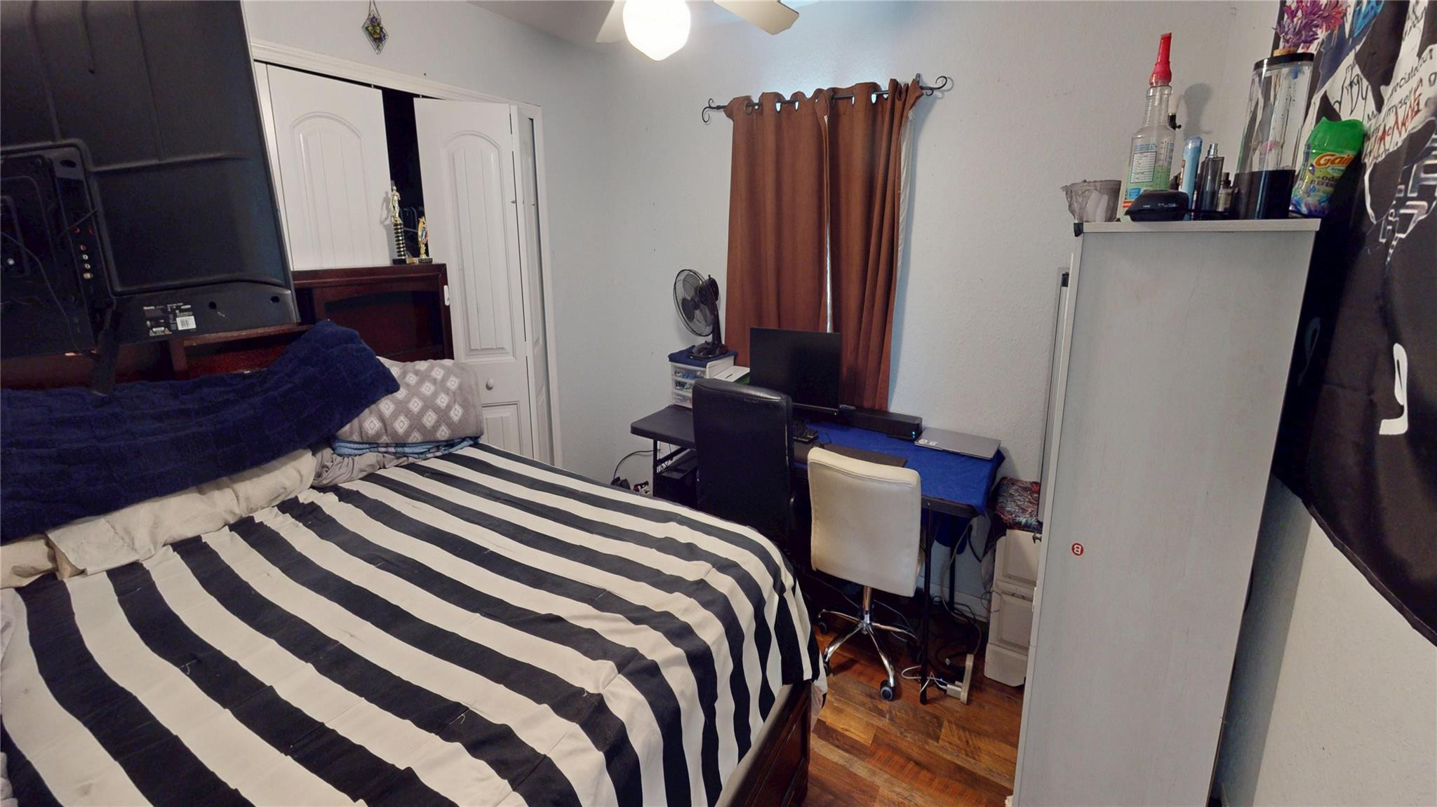 SEBRING COUNTRY EST SEC 0 - Residential