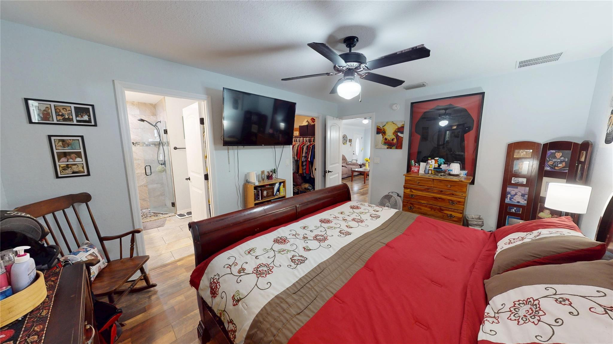 SEBRING COUNTRY EST SEC 0 - Residential